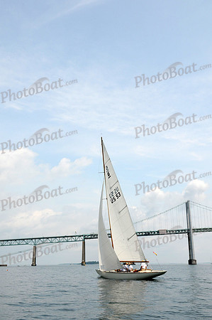 2011 NYYC Annual Regatta A 040