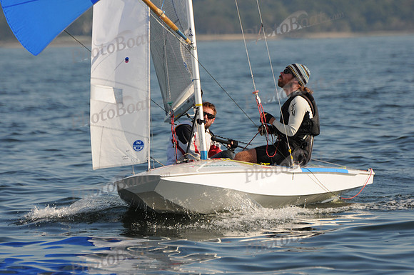 2011 HPDO A 1793