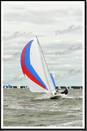 proof_2010_EScows_A 753