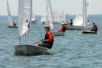 2012 Law Trophy 167