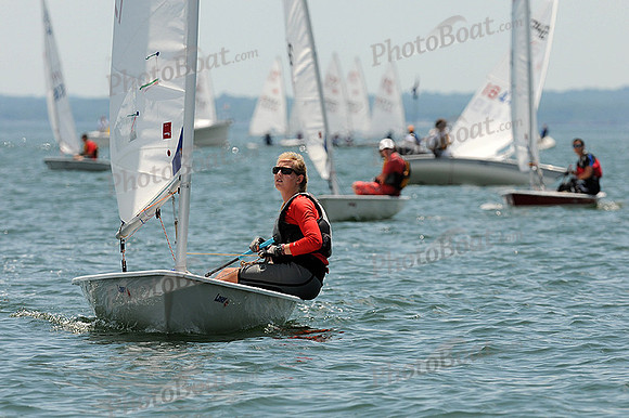 2012 Law Trophy 167