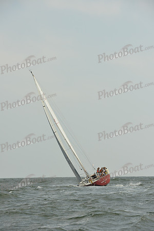 2015 Vineyard Race A 290