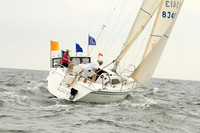 2012 Cape Charles Cup A 036