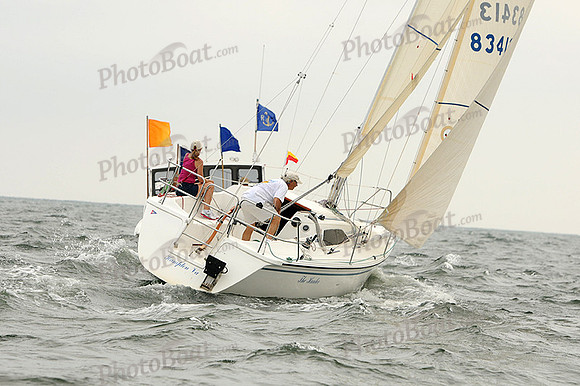 2012 Cape Charles Cup A 036