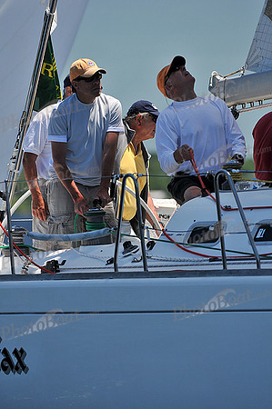 2013 NYYC Annual Regatta B 467