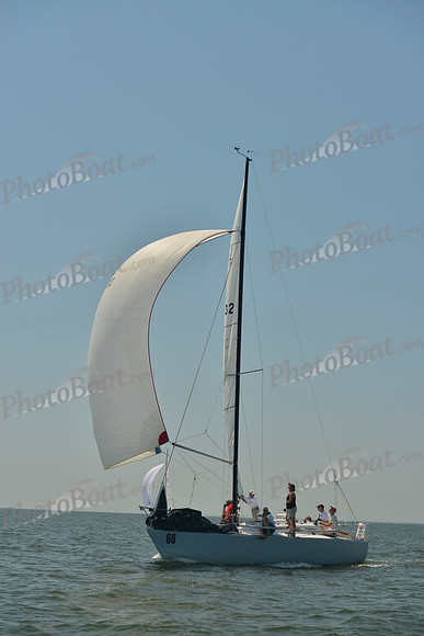 2017 Southern Bay Race Week B_0580