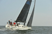 2015 Vineyard Race B 019