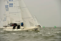 2017-18 Quantum J70 Winter Series A_0766