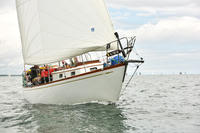 2018 Newport Bermuda Race A_0401