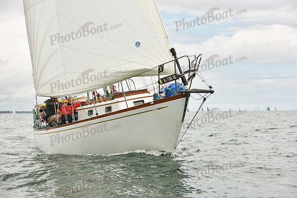 2018 Newport Bermuda Race A_0401