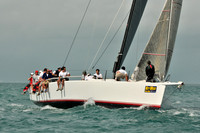 2011_KeyWestRaceWeek_B 241