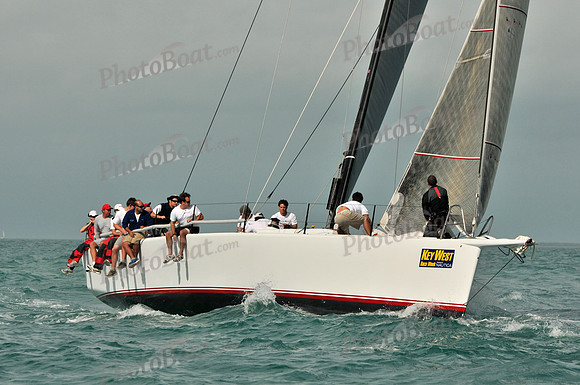 2011_KeyWestRaceWeek_B 241