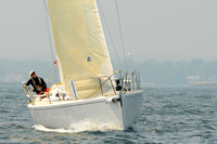 2011 Block Island Race A 090