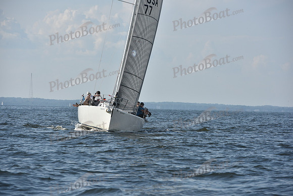 2019 Gov Cup A_2293