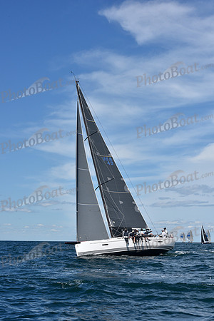 2021 Block Island Race Week D_3135