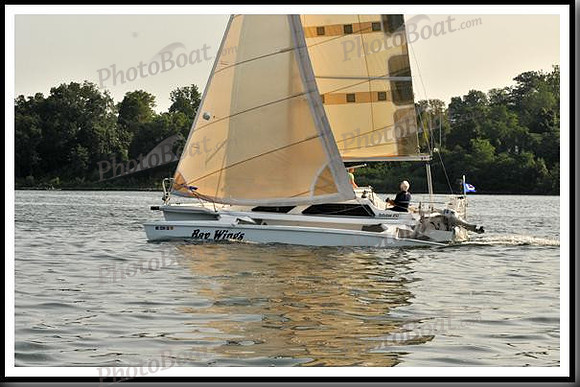 proof_2010 Gov Cup C 1478