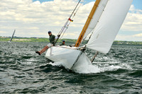 2016 NYYC Annual Regatta B_0836