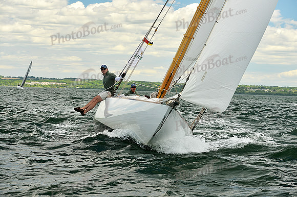 2016 NYYC Annual Regatta B_0836