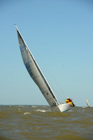 2016 Charleston Race Week B 0709