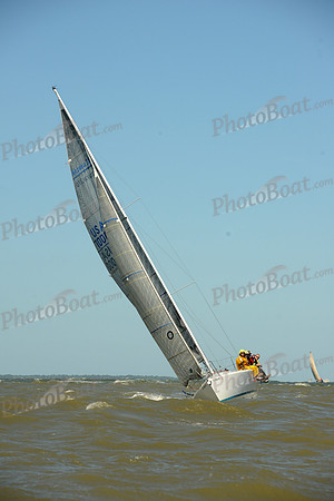 2016 Charleston Race Week B 0709