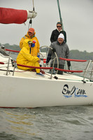 2016 Charleston Race Week A_0804