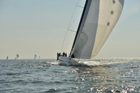 2018 Block Island Race_2013