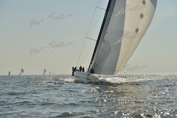 2018 Block Island Race_2013