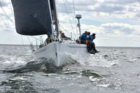 2019 Block Island Race_1230