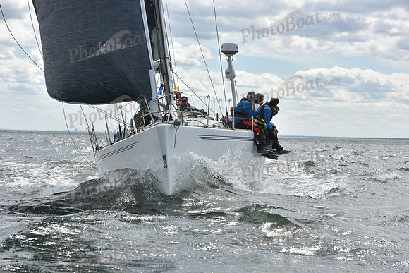 2019 Block Island Race_1230