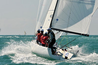 2013 Key West Race Week E 775