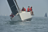 2025 Block Island Race Week B_0134