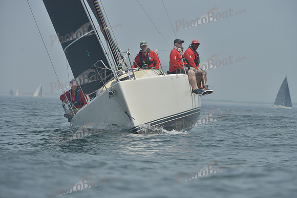 2025 Block Island Race Week B_0134