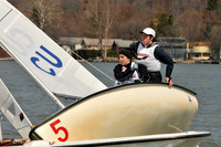 2011_MAISA_Prosser A 784