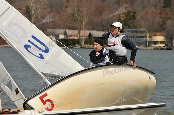 2011_MAISA_Prosser A 784