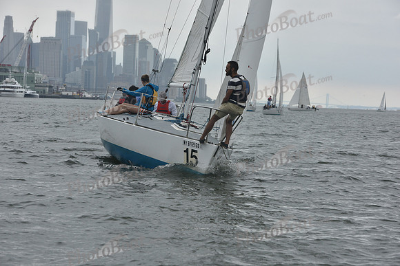2019 NY Architects Regatta A_1691