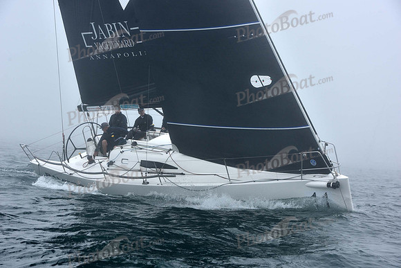 2021 Block Island Race Week B_0294