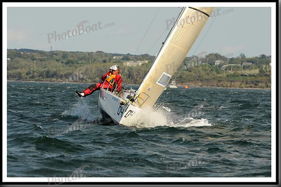 proof_2010_J80_Worlds_F 2112