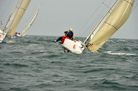 2015 Block Island Race Week D 1584