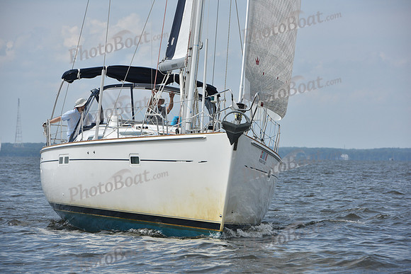 2019 Gov Cup A_0423