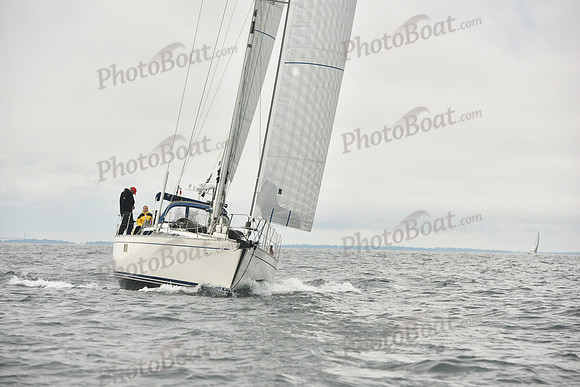 2018 Newport Bermuda Race A_1828