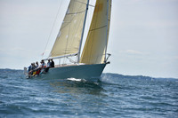 2019 Marblehead to Halifax A_1067