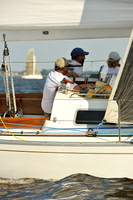 2015 Gov Cup A 744