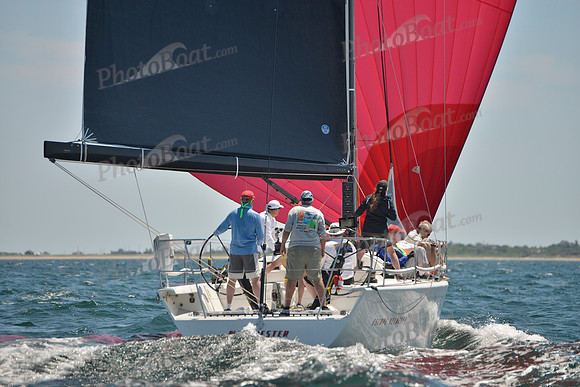 2019 Block Island Race Week B_0122