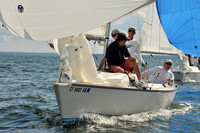 2012 Sonar LIS Champs C 840
