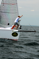 2011 Block Island RW B 626