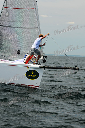 2011 Block Island RW B 626