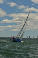 2016 NYYC Annual Regatta B_0880