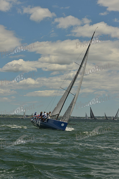 2016 NYYC Annual Regatta B_0880