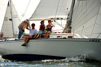 2014 Denmark Race B 071