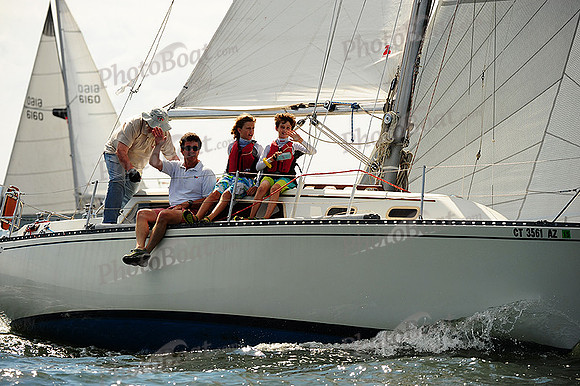 2014 Denmark Race B 071
